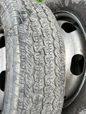 ���� � ������ 195/75R16 | Mobile.bg � ����� ������ 3