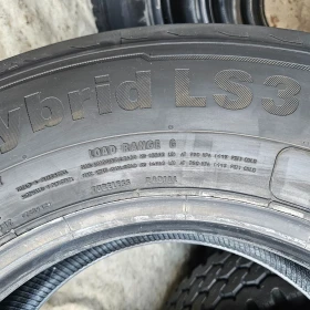���� 265/70R17.5 | Mobile.bg � ����� ������ 14