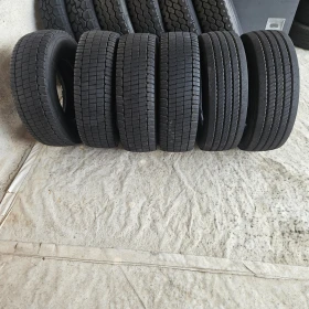 ���� 265/70R17.5 | Mobile.bg � ����� ������ 15