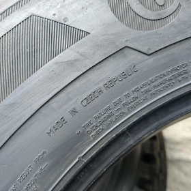 ���� 265/70R17.5 | Mobile.bg � ����� ������ 13
