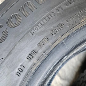 ���� 265/70R17.5 | Mobile.bg � ����� ������ 12