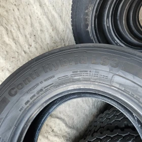 ���� 265/70R17.5 | Mobile.bg � ����� ������ 9