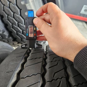 ���� 265/70R17.5 | Mobile.bg � ����� ������ 6