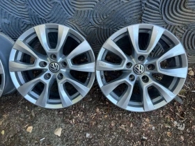 ������ | Mobile.bg � ����� ������ 2