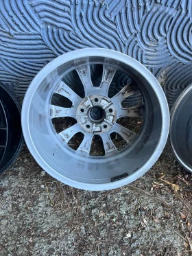 ������ | Mobile.bg � ����� ������ 10