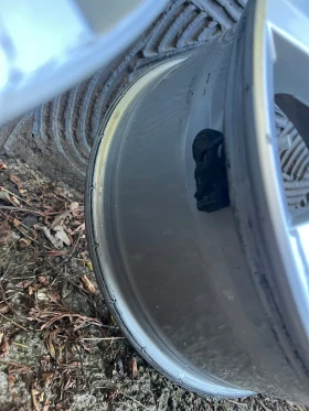 ������ | Mobile.bg � ����� ������ 7