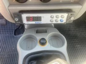 Renault Kangoo Хладилно, снимка 9