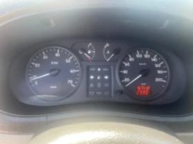 Renault Kangoo Хладилно, снимка 12