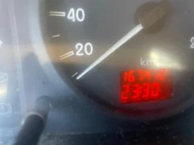 Renault Kangoo Хладилно, снимка 14