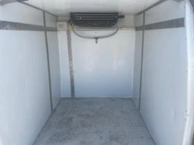 Renault Kangoo Хладилно, снимка 8