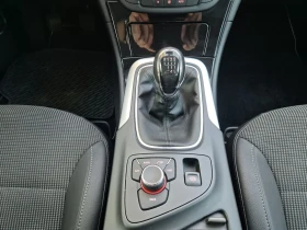 Opel Insignia 4x4 118 000km!!!NAVI, снимка 12