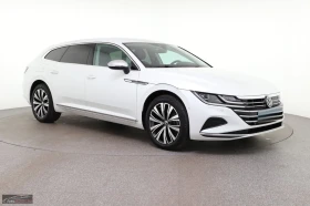 VW Arteon Shooting Brake/156HP/eHYBRID/DSG/ELEGANT/CAM/409b - изображение 3