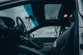 Honda Accord 3.0L V6 Coupe, снимка 11