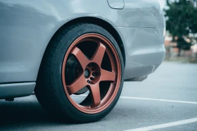 Honda Accord 3.0L V6 Coupe, снимка 8