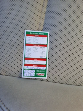 Mazda 6 2.2D SKYACTIVE 175k.c., снимка 12