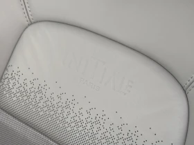 Renault Espace 1.8TCE INITIALE 4CONTROL HEAD-UP KEYLESSGO ПАНОРАМ, снимка 8