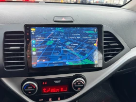 Kia Picanto ECOdynamics, снимка 13