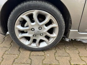 Kia Picanto ECOdynamics, снимка 8