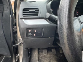 Kia Picanto ECOdynamics, снимка 10