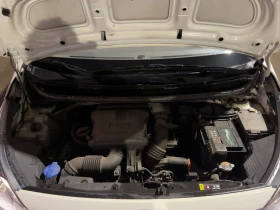 Kia Morning, снимка 8