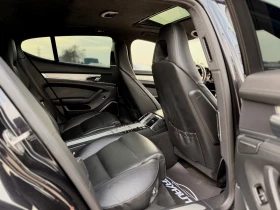 Porsche Panamera 4S= 4.8i= Distronic= Keyless Go= Burmester= , снимка 12