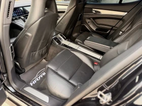 Porsche Panamera 4S= 4.8i= Distronic= Keyless Go= Burmester= , снимка 13