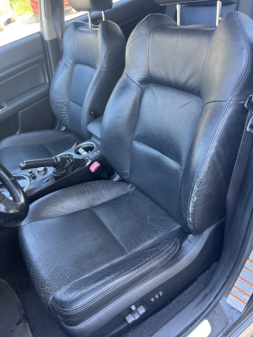 Subaru Legacy, снимка 8
