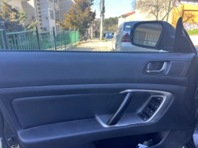 Subaru Legacy, снимка 7