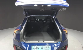 Kia EV6 * GT* 4WD* ПОДГРЕВ* ШИБИДАХ* КАМЕРИ* HEAD-UP* , снимка 17