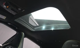 Kia EV6 * GT* 4WD* ПОДГРЕВ* ШИБИДАХ* КАМЕРИ* HEAD-UP* , снимка 16