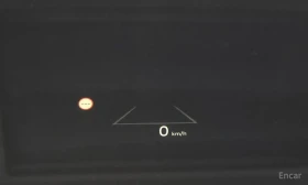 Kia EV6 * GT* 4WD* ПОДГРЕВ* ШИБИДАХ* КАМЕРИ* HEAD-UP* , снимка 14