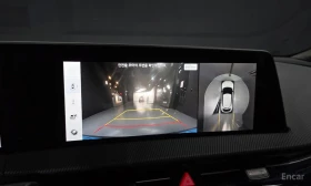 Kia EV6 * GT* 4WD* ПОДГРЕВ* ШИБИДАХ* КАМЕРИ* HEAD-UP* , снимка 13