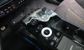 Kia EV6 * GT* 4WD* ПОДГРЕВ* ШИБИДАХ* КАМЕРИ* HEAD-UP* , снимка 8