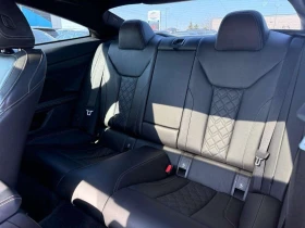 BMW 440 * xDrive * CARFAX * ЦЕНА ДО БГ, снимка 13