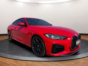 BMW 440 * xDrive * CARFAX * ЦЕНА ДО БГ, снимка 5