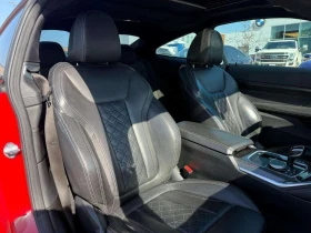 BMW 440 * xDrive * CARFAX * ЦЕНА ДО БГ, снимка 14