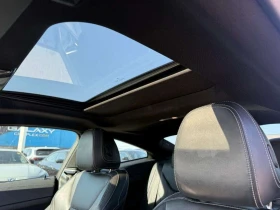 BMW 440 * xDrive * CARFAX * ЦЕНА ДО БГ, снимка 12