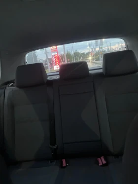 VW Golf, снимка 5
