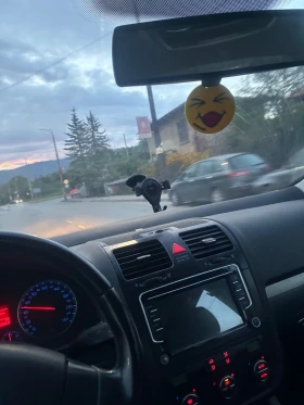 VW Golf, снимка 3