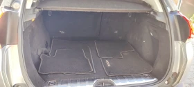 Peugeot 2008 ALLURE, снимка 17