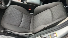 Mercedes-Benz C 220 C200cdi, снимка 14