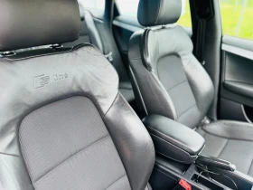 Audi A3, снимка 8