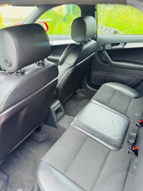 Audi A3, снимка 5