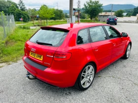 Audi A3, снимка 17