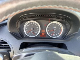 BMW M6 * Convertible * CARFAX * ЦЕНА ДО БГ, снимка 5