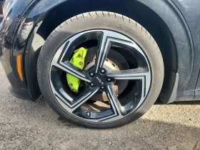 Kia EV6 GT / 360 / DISTRONIC / АВТОКРЕДИТ , снимка 6