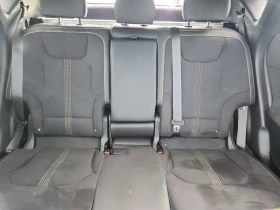 Kia EV6 GT / 360 / DISTRONIC / АВТОКРЕДИТ , снимка 12