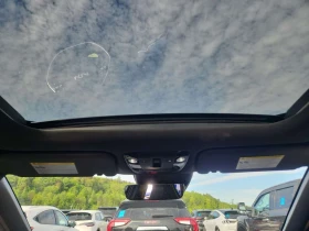 Kia EV6 GT / 360 / DISTRONIC / АВТОКРЕДИТ , снимка 13