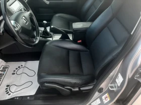 Honda Accord 2.0i 155кс , снимка 8