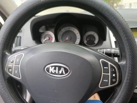Kia Ceed, снимка 4